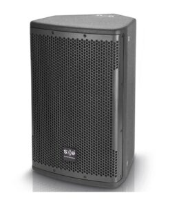 Loa Karaoke SE-Audiotechnik V-10