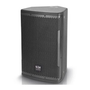 Loa Karaoke SE-Audiotechnik V-10