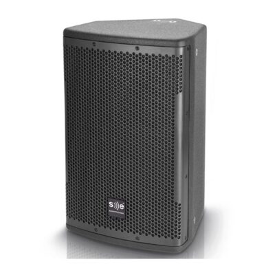 Loa Karaoke SE-Audiotechnik V-10
