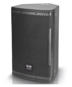 Loa Karaoke SE-Audiotechnik V-12