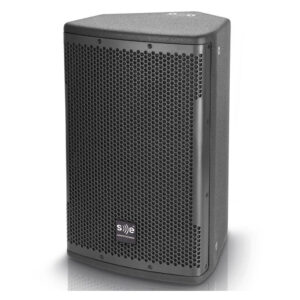 Loa Karaoke SE-Audiotechnik V-12