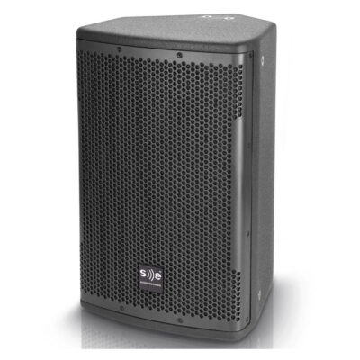Loa Karaoke SE-Audiotechnik V-12