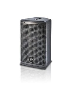 Loa Karaoke SE Audiotechnik C-10