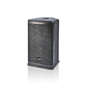 Loa Karaoke SE Audiotechnik C-10