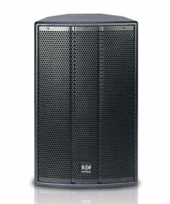 Loa Karaoke SE Audiotechnik K-12i