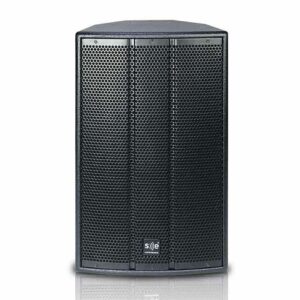 Loa Karaoke SE Audiotechnik K-12i