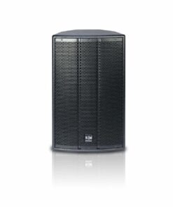 Loa Karaoke SE Audiotechnik K-15i 