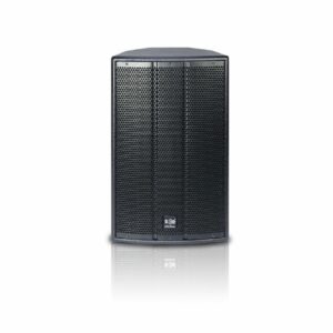 Loa Karaoke SE Audiotechnik K-15i 