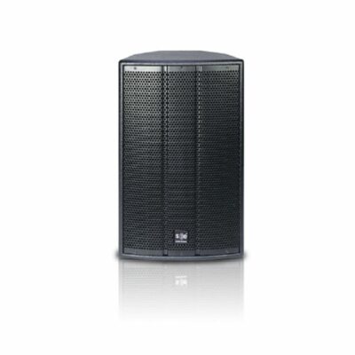 Loa Karaoke SE Audiotechnik K-15i 