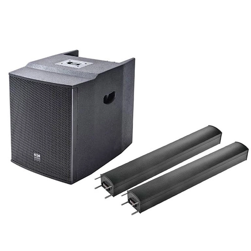 Bộ Loa SE Audiotechnik M-A5
