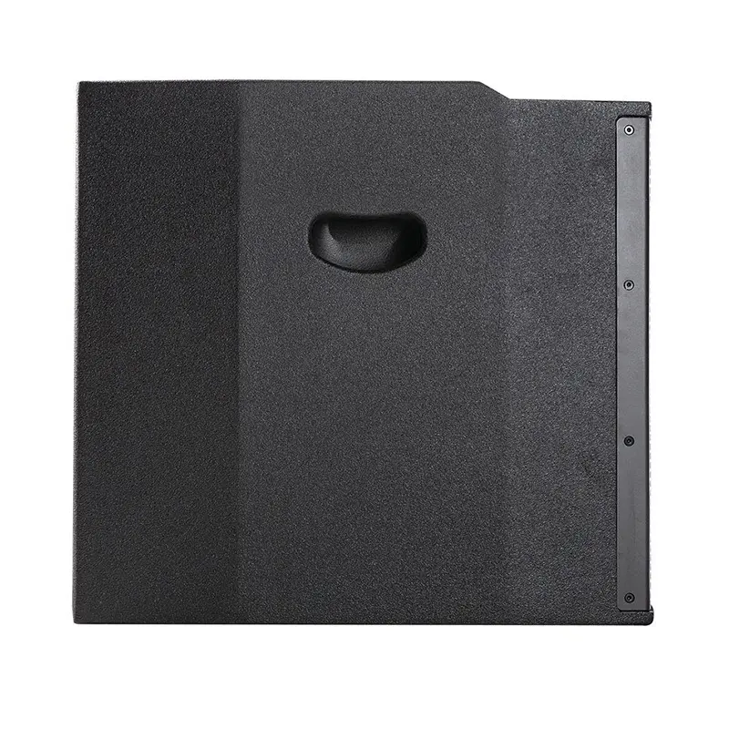 Bộ Loa SE Audiotechnik M-A5