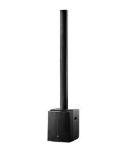 Loa SE AudioTechnik M-A5
