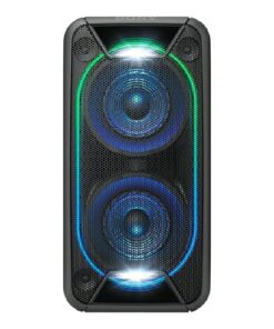 Loa Karaoke di động Sony GTK-XB90