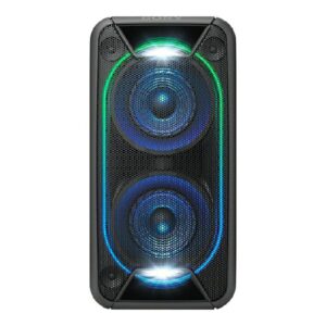 Loa Karaoke di động Sony GTK-XB90