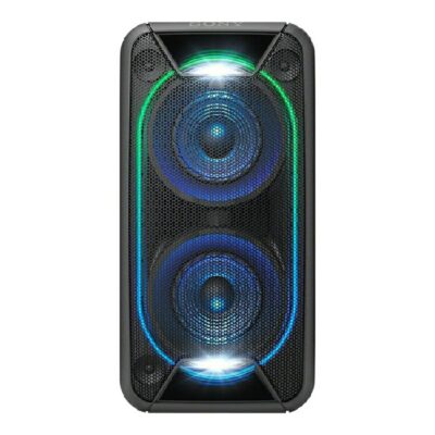 Loa Karaoke di động Sony GTK-XB90