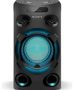 Loa Karaoke di động Sony MHC-V02D