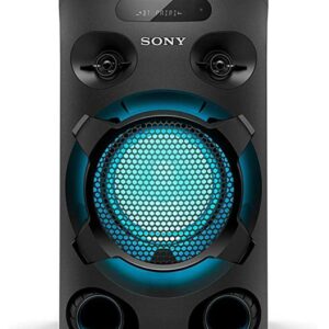 Loa Karaoke di động Sony MHC-V02D