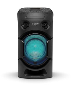 Loa Karaoke di động Sony MHC-V11