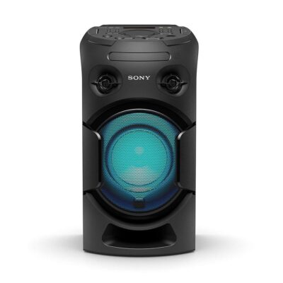 Loa Karaoke di động Sony MHC-V11