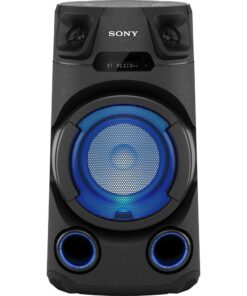 Loa Karaoke di động Sony MHC-V13