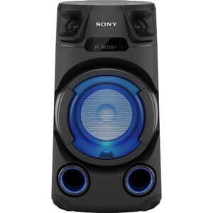 Loa Karaoke di động Sony MHC-V13
