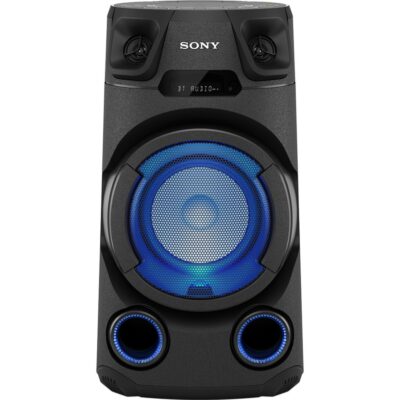 Loa Karaoke di động Sony MHC-V13