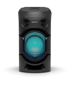 Loa Karaoke di động Sony MHC-V21D
