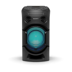 Loa Karaoke di động Sony MHC-V21D