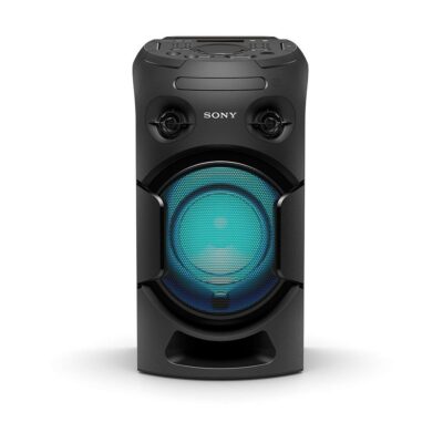 Loa Karaoke di động Sony MHC-V21D