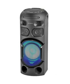 Loa Karaoke di động Sony MHC-V41D