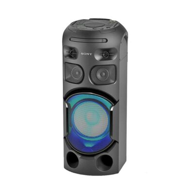 Loa Karaoke di động Sony MHC-V41D