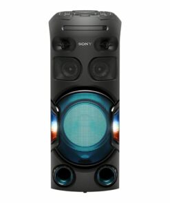 Loa Karaoke di động Sony MHC-V42D