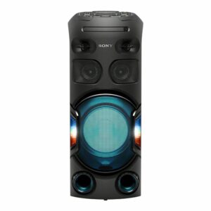Loa Karaoke di động Sony MHC-V42D