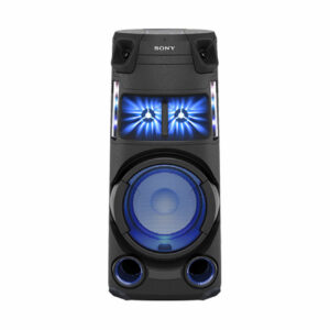 Loa Karaoke di động Sony MHC-V43D