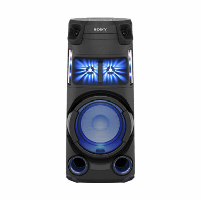Loa Karaoke di động Sony MHC-V43D