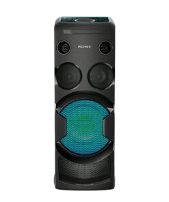Loa Karaoke di động Sony MHC-V50D