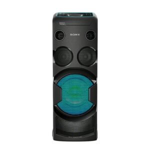 Loa Karaoke di động Sony MHC-V50D