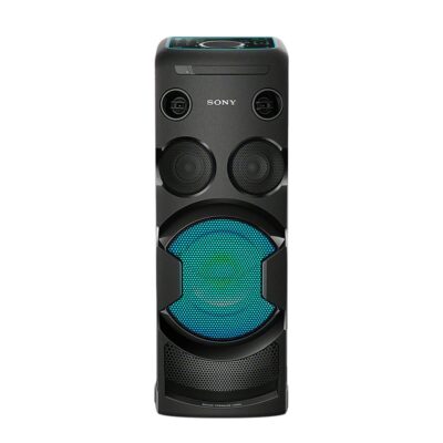 Loa Karaoke di động Sony MHC-V50D
