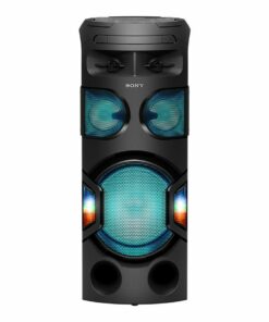 Loa Karaoke di động Sony MHC-V71D