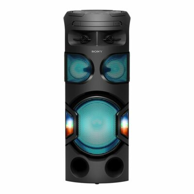 Loa Karaoke di động Sony MHC-V71D