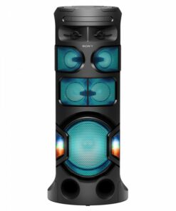 Loa Karaoke di động Sony MHC-V81D