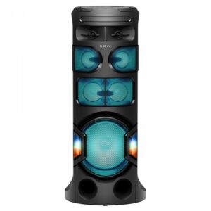 Loa Karaoke di động Sony MHC-V81D
