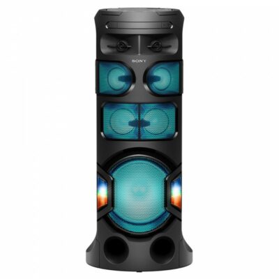 Loa Karaoke di động Sony MHC-V81D