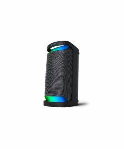 Loa Karaoke di động Sony SRS-XP500