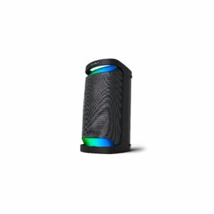 Loa Karaoke di động Sony SRS-XP500