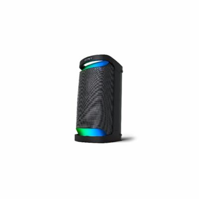 Loa Karaoke di động Sony SRS-XP500