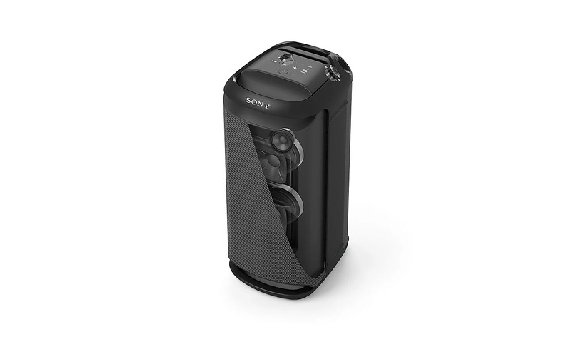 Loa Sony SRS-XV800