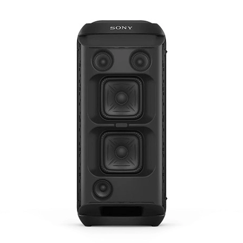 Loa Sony SRS-XV800