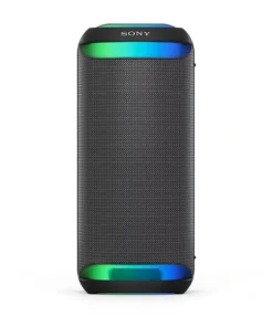 Loa Sony SRS-XV800