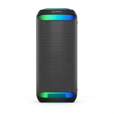 Loa Sony SRS-XV800